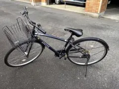 90sマルイシサイクル　premier 実走車　レトロ 90sマルイシサイクル premier 実走車 レトロ