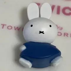 ミッフィー　ならぶんです　ガチャ