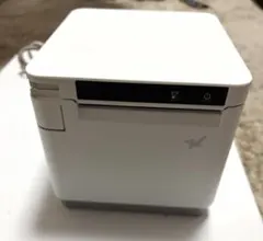 2026年最新】キャッシュドロア レシートプリンターの人気アイテム