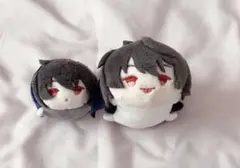 ♡ あんスタ 朔間凛月 もちマス ♡