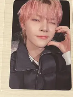 やかん様 リクエスト 2点 まとめ商品