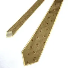 Item thumbnail for item 09a8987c-cf8a-47aa-bf13-054514eea9aa