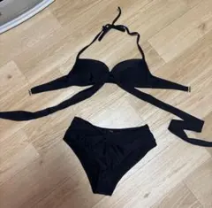 水着 セパレート水着