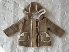 Item thumbnail for item 562e7a52-dc9c-4f72-a51c-eae5feaa5e8a