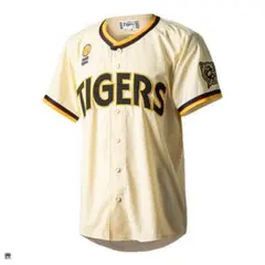 2026年最新】family with tigers ユニフォーム 阪神の人気アイテム