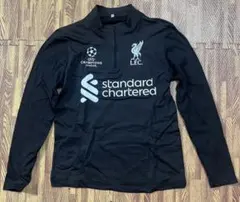 Item thumbnail for item 4a612d01-4bce-46a6-a11a-32ab115563f0