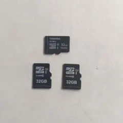 Item thumbnail for item 4fc2ea38-aded-4187-ad0c-811d413ed839