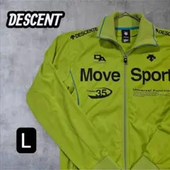 Item thumbnail for item f6718521-ea81-4b43-9f2a-9a4ce8dd142f