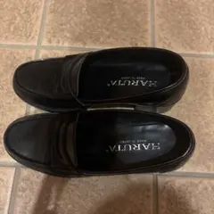 Item thumbnail for item 7b0509c4-fbc3-487b-bc2b-debb5536a555