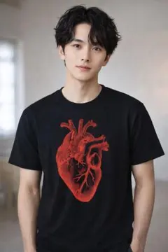 Item thumbnail for item e6953725-8b59-4a3d-a00c-e648d68dac8b