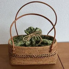 Item thumbnail for item 9fae55b9-1697-453b-850f-221ab6b15ebe