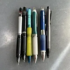 Item thumbnail for item eb1479af-8a02-4eb7-a47a-1917908da53b