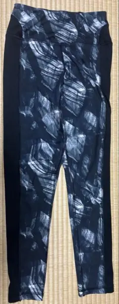 Reebok レディース レギンス