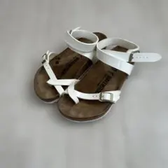 Item thumbnail for item ac173b6a-f7c2-46d1-b75d-d74ad4dca95d