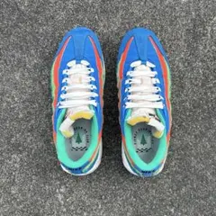 Nike Air Max 95SE ランニングクラブ