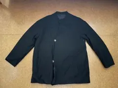 【SOPH】ブルゾン＆イージーパンツのサムネイル