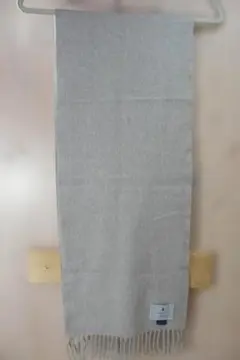 Item thumbnail for item d62b7a18-56f3-41e3-af8e-f816f4edec15