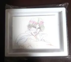 テニプリスト　コマコレ　レア　希少　テニプリ　跡部　跡部景吾　原作