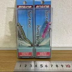 Item thumbnail for item b49253ca-3013-45c3-98a5-d8124901ec58