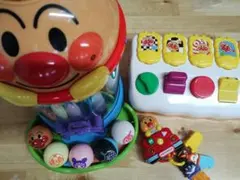 Item thumbnail for item f267a6a8-951b-4bd5-b2c8-c80215daf601