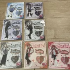 Item thumbnail for item 9f1479a1-72c1-4e75-8e85-8b7ffb5ed5f1