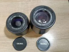 Item thumbnail for item d8ebf356-b5eb-4c61-869a-3afdf2660abd