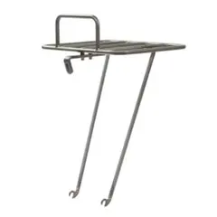 Item thumbnail for item 50844976-f7e7-4879-944a-e11f2de9fde5