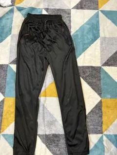 Item thumbnail for item 87edefa0-2f40-4ea5-a7d9-88437ebd38b1