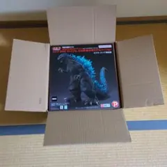 Item thumbnail for item 1e386bea-1a83-4606-bbfa-9e7685f14a76