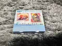 Item thumbnail for item 5bad0fd6-86e0-44f3-b6e0-b482996ef9cb