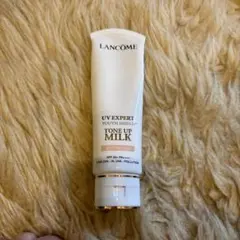 Item thumbnail for item b1f5ac98-1e91-4123-9292-dd08c3cbc884