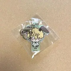 んん様 リクエスト 2点 まとめ商品