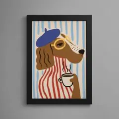 Item thumbnail for item 4f74aacd-04b0-4377-95a1-0145e4dfd470