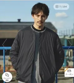 Item thumbnail for item 1a8d7d65-1ef0-4822-b138-ca550e79bc37