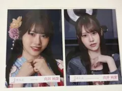 2026年最新】向井純葉 生写真の人気アイテム - メルカリ
