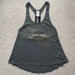 Item thumbnail for item c8b3d604-c66e-4849-b7b3-53d1db19b2ba