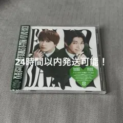 EBiDAN Yes!東京 Sakurashimeji盤