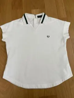 ayamaru様 リクエスト 4点 まとめ商品