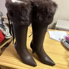 Item thumbnail for item 4738ec1d-cbd7-4538-8ea1-a963d5557812