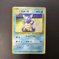 カメール トレーナーズマガジン プロモ 012/T - メルカリ