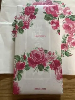 高島屋讃岐うどん