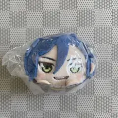 2026年最新】文豪とアルケミスト もちころりんの人気アイテム - メルカリ