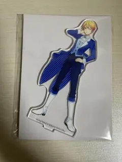 【最終値下げ】プロセカ ローソンコラボ 天馬司 アクスタ