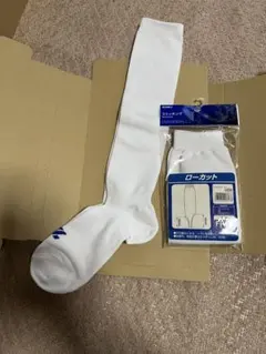 Item thumbnail for item 3010738b-fece-4b22-80aa-008dbd7cee39