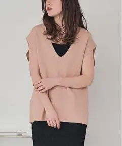 Item thumbnail for item 58d72f08-0382-4f25-bef3-53e9605ce846