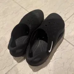 Item thumbnail for item 4f70f6c4-cf24-463e-b0a7-458695b39f5f