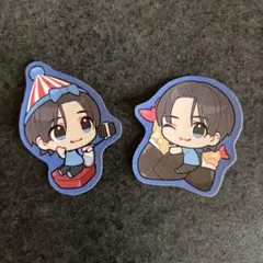 2026年最新】志賀李玖の人気アイテム - メルカリ