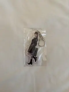 2026年最新】岡本姫奈 アクリルキーホルダーの人気アイテム - メルカリ