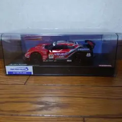 ☆京商ミニッツボディ フェラーリ FXX(メタリックブルー) - メルカリ