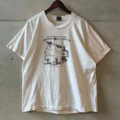 ONEITA】SWAMP RAT RUN 1997 USA製 Tシャツ XL - メルカリ